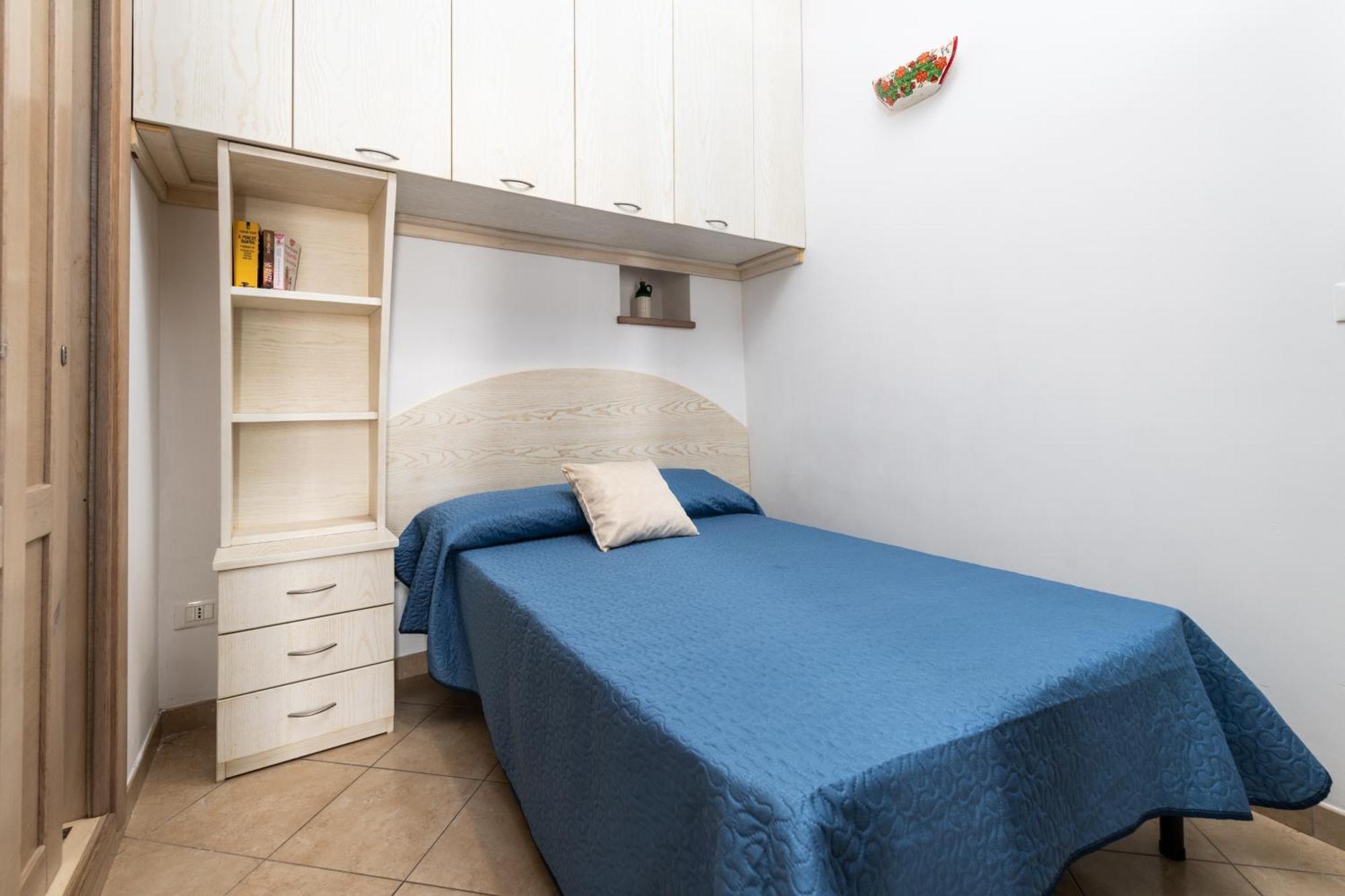 אוסטוני White Stone Flats & Studios מראה חיצוני תמונה