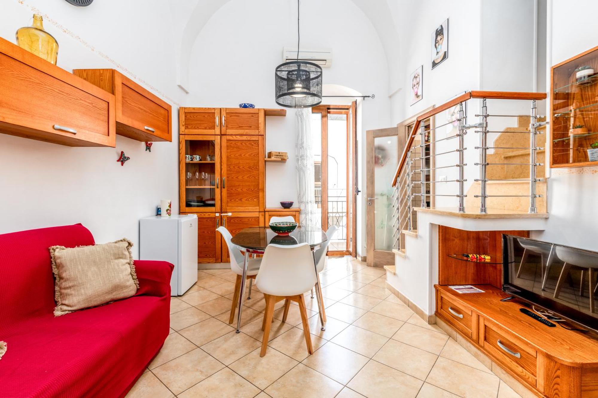 אוסטוני White Stone Flats & Studios מראה חיצוני תמונה